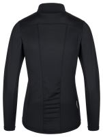 Tričko Kilpi Willie-W BLK (1)