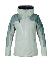 Bunda Hannah Ritta Aqua gray/stormy sea