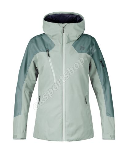Bunda Hannah Ritta Aqua gray/stormy sea