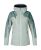 Bunda Hannah Ritta Aqua gray/stormy sea 38