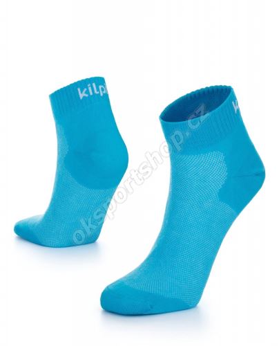 Ponožky Kilpi Minimis-U LBL