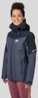 Bunda Hannah Abigail India ink/anthracite (3)