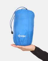 Bunda Kilpi Pyramiden-W BLU (5)