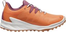 Obuv Keen Zionic WP W Tangerine/star white (2)