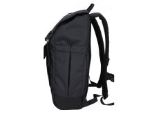 Batoh Husky Robber 25l Yellow (5)