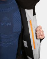 Bunda Kilpi Turnau-M LGY (13)