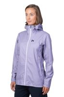 Bunda Hannah Skylark W Lavender gray (4)