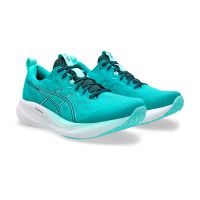 Obuv Asics Gel-Pulse 16 Illuminate mint/wave teal (2)