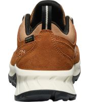 Obuv Keen Hightrail WP W Roasted pecan/chipmunk (5)
