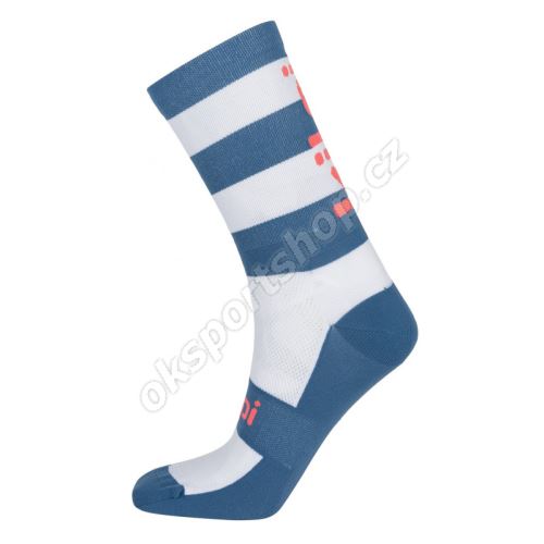 Ponožky Kilpi Boreny-U modrá