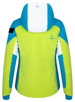 Bunda Kilpi Dexen-W LGN (1)