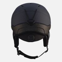 Lyžařská helma Rossignol Fit Visor Impacts Strato 25/26 (3)