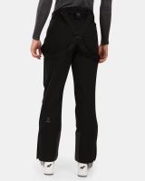 Kalhoty Kilpi Mimas-M BLK (1)