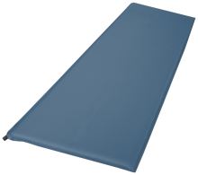 Samonafukovací karimatka Husky Fuzzy 3,5 Dark blue (1)