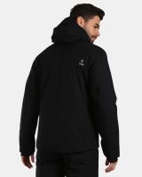 Bunda Kilpi Tonnsi-M BLK (1)