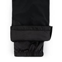 Kalhoty Kilpi Team Pants-M BLK (9)