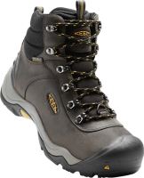 Obuv Keen Revel III M Magnet/tawny olive