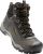 Obuv Keen Revel III M Magnet/tawny olive