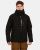 Bunda Kilpi Teen-M BLK S