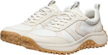 Obuv Keen KS86 W Birch/star white (3)