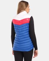 Vesta Kilpi Kenai-W DBL (1)