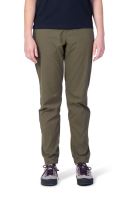 Kalhoty Hannah Welory Tarmac (2)
