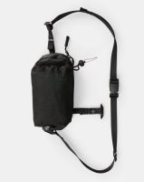 Ledvinka Kilpi Multiple-U BLK (1)