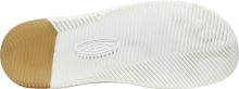 Obuv Keen KNX Chukka W Silver lining/star white (6)