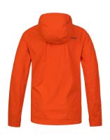 Bunda Hannah Nexus Spicy orange (1)
