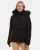 Bunda Kilpi Carrie-W BLK 34