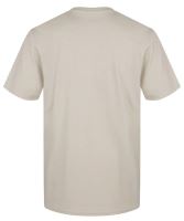 Tričko Husky Tee Square M Grey (2)