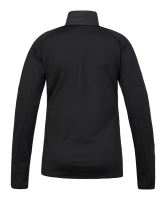 Mikina Hannah Makana Anthracite (1)