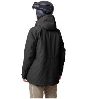 Bunda Hannah Megie II Anthracite (5)