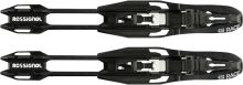 Běžecké vázání Rossignol Race Skate black white-XC (1)