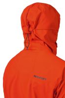 Bunda Hannah Nexus Spicy orange (11)