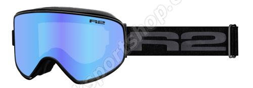 Lyžařské brýle R2 AVALANCHE ATG05A