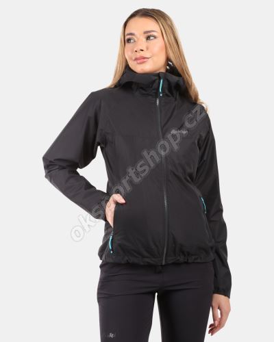 Bunda Kilpi Sonna-W BLK