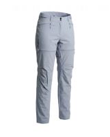 Kalhoty Husky Kusty L Blue