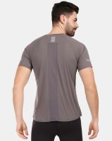 Tričko Kilpi Wylder-M GRY (1)