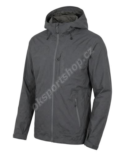 Bunda Husky Neoni M Grey