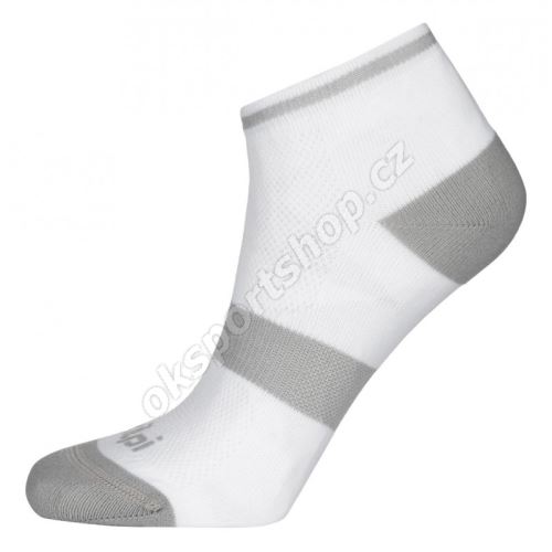 Ponožky Kilpi Toes-U WHT