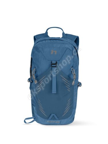 Batoh Hannah Wagabond 20l Deep dive