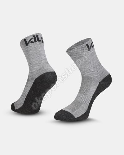 Ponožky Kilpi Lirin-U LGY