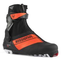 Obuv na běžky Rossignol X-IUM Skate-XC 23/24