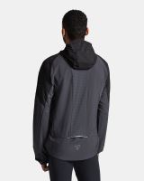 Bunda Kilpi Rayen-M BLK (1)