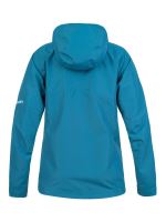 Bunda Hannah Abigail Ink blue (1)