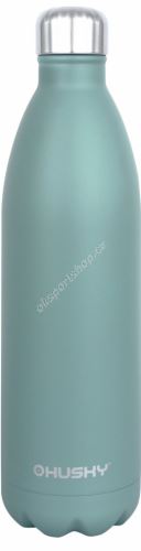 Termoska Husky Mott 750 ml Grey