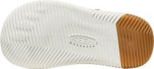 Obuv Keen KNX Knit DS Pink-a-boo/moonlite mauve (11)