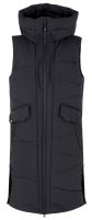 Vesta Hannah Ela Anthracite