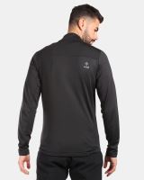 Mikina Kilpi Erin-M BLK (1)